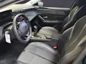 PEUGEOT 308 SW 1.2 Allure Pack