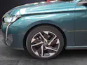 PEUGEOT 308 SW 1.2 Allure Pack