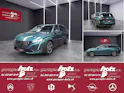 PEUGEOT 308 SW 1.2 Allure Pack