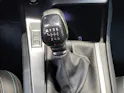 PEUGEOT 308 SW 1.2 Allure Pack
