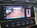 PEUGEOT 308 SW 1.2 Allure Pack