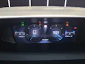 PEUGEOT 308 SW 1.2 Allure Pack