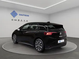 VW ID.3 Neo 50 kWh 170PS Trend