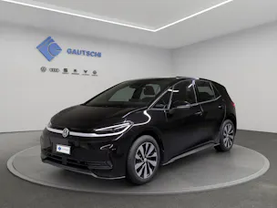 VW ID.3 Neo 50 kWh 170PS Trend