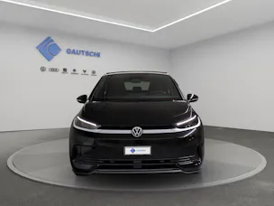VW ID.3 Neo 50 kWh 170PS Trend