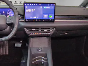 VW ID.3 Neo 50 kWh 170PS Trend