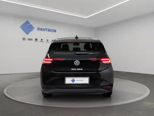 VW ID.3 Neo 50 kWh 170PS Trend