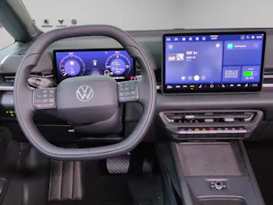 VW ID.3 Neo 50 kWh 170PS Trend