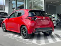MAZDA 2 Hybrid Homura