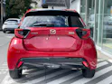 MAZDA 2 Hybrid Homura