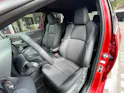 MAZDA 2 Hybrid Homura