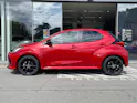 MAZDA 2 Hybrid Homura