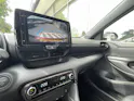 MAZDA 2 Hybrid Homura