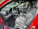 MAZDA 2 Hybrid Homura