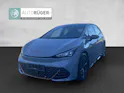 CUPRA Born 58 kWh