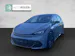 CUPRA Born 58 kWh