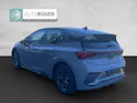 CUPRA Born 58 kWh