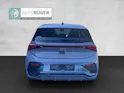 CUPRA Born 58 kWh