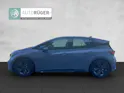 CUPRA Born 58 kWh