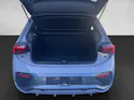 CUPRA Born 58 kWh
