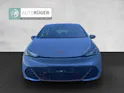 CUPRA Born 58 kWh