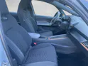 CUPRA Born 58 kWh