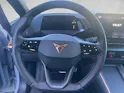 CUPRA Born 58 kWh