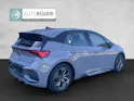 CUPRA Born 58 kWh