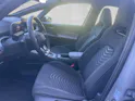 CUPRA Born 58 kWh