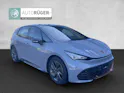 CUPRA Born 58 kWh