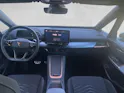 CUPRA Born 58 kWh
