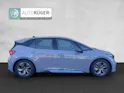 CUPRA Born 58 kWh