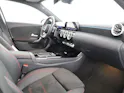 MERCEDES-BENZ A 220 4Matic 8G-DCT