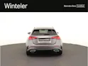 MERCEDES-BENZ A 220 4Matic 8G-DCT
