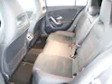 MERCEDES-BENZ A 220 4Matic 8G-DCT