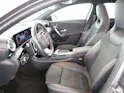 MERCEDES-BENZ A 220 4Matic 8G-DCT