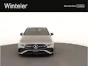 MERCEDES-BENZ A 220 4Matic 8G-DCT
