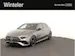 MERCEDES-BENZ A 220 4Matic 8G-DCT
