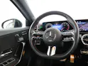 MERCEDES-BENZ A 220 4Matic 8G-DCT