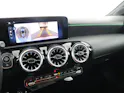 MERCEDES-BENZ A 220 4Matic 8G-DCT