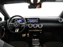 MERCEDES-BENZ A 220 4Matic 8G-DCT
