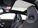 MERCEDES-BENZ A 220 4Matic 8G-DCT