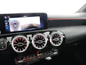 MERCEDES-BENZ A 220 4Matic 8G-DCT