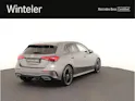 MERCEDES-BENZ A 220 4Matic 8G-DCT