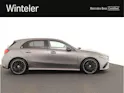 MERCEDES-BENZ A 220 4Matic 8G-DCT