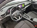 SEAT Leon ST 2.0 TDI Hola FR 4Drive DSG