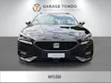 SEAT Leon ST 2.0 TDI Hola FR 4Drive DSG