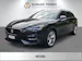 SEAT Leon ST 2.0 TDI Hola FR 4Drive DSG