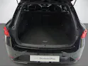 SEAT Leon ST 2.0 TDI Hola FR 4Drive DSG