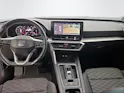 SEAT Leon ST 2.0 TDI Hola FR 4Drive DSG